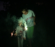July4 2007 054